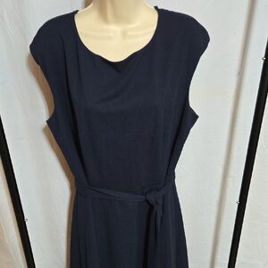 DRESSTELLS Women's Cocktail Dresses